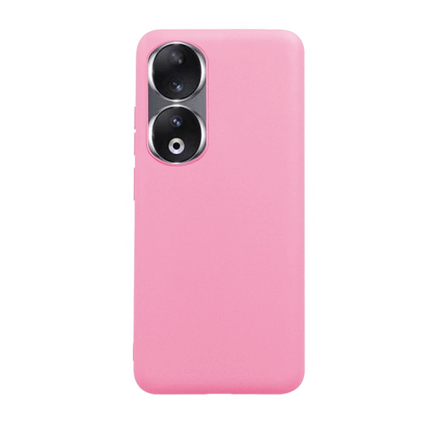 Beline Etui Candy Honor 90jasnoróżowy/light pink