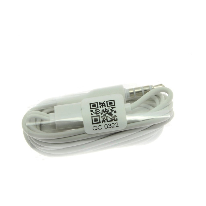 Casque Huawei P8 P9 P10 P20 P30 Lite Mate AM110 Original