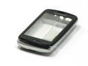 SONY ERICSSON TXT PRO Custodia Touch Originale Grado C