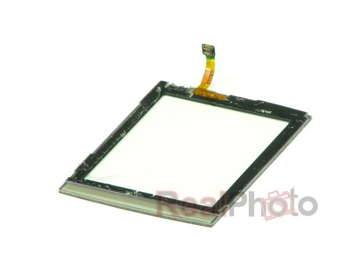 Custodia NOKIA X3-02 ORIGINALE completa di grado B Touch