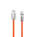 Lightning (mâle) || USB-A (mâle)