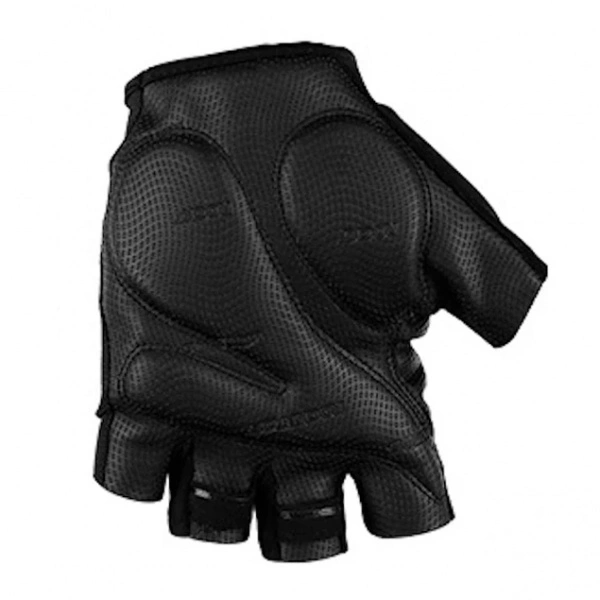 Rockbros S106BK gants de cyclisme taille XL - noir