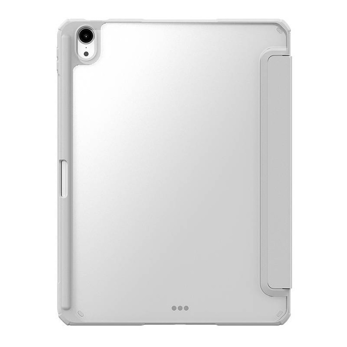 Etui ochronne do iPad Air 4 / Air 5 10.9" Baseus Minimalist (szare)