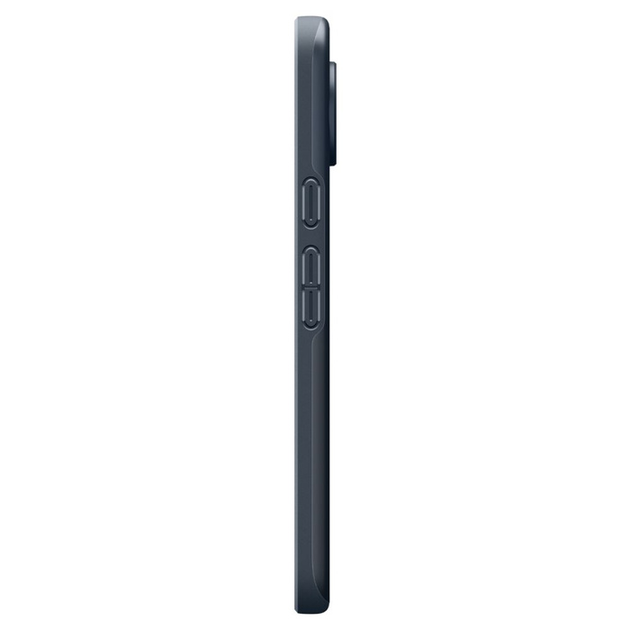 Spigen Thin Fit Mag MagSafe GOOGLE PIXEL 10 / 10 PRO METAL SLATE