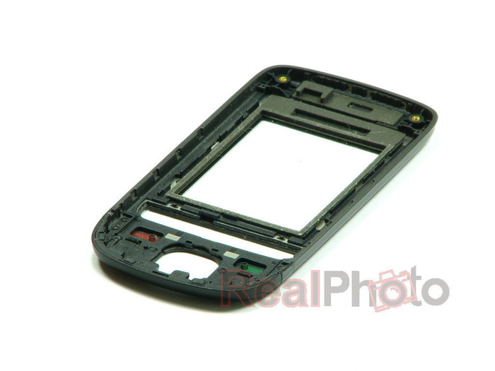 Originálne puzdro NOKIA C2-05 triedy C 