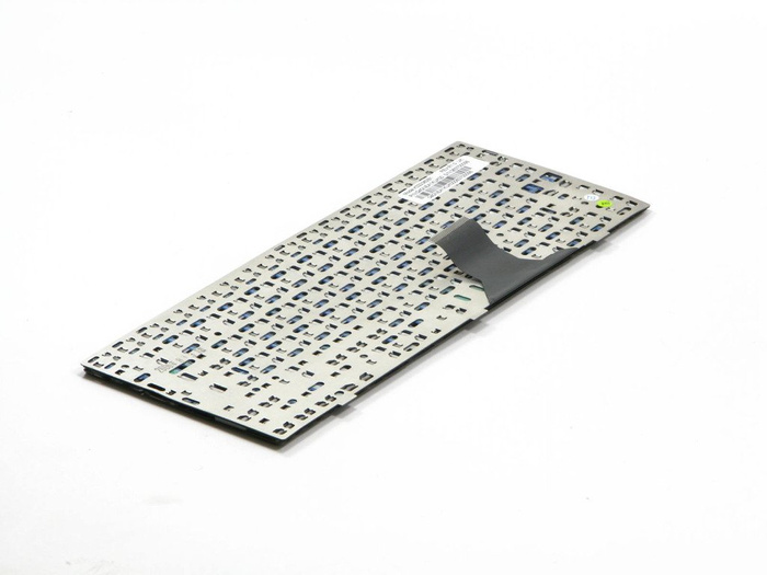 ASUS U1 U1F U1E Keyboard