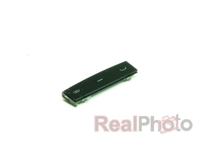 NOKIA X6 Complete Touch C fokozat Eredeti