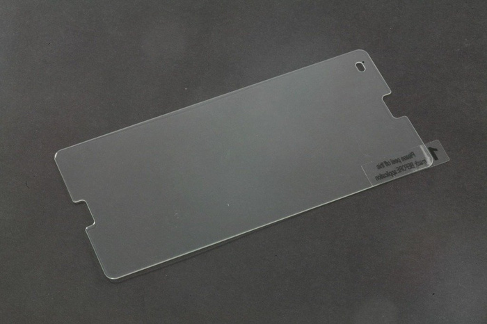 Celosklenené tvrdené sklo BEST GUARD Sony Xperia Z3 Compact predné + zadné