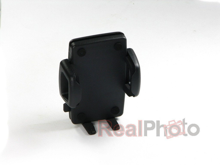 Wide Car Battery Holder Herbert Richter HR Autocomfort