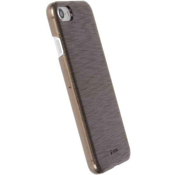  KRUSELL   7 Plus 8 Plus Funda BodenCover 60752C Negra