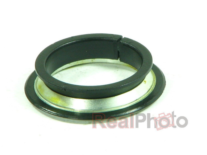 FSA Cane Creek Orbit ZS 1 1/8" carbonio