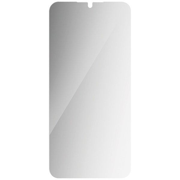 Szkło PanzerGlass Ultra-Wide Fit Sam A15 / A15 5G Privacy Screen Protection Easy Aligner Included P7349