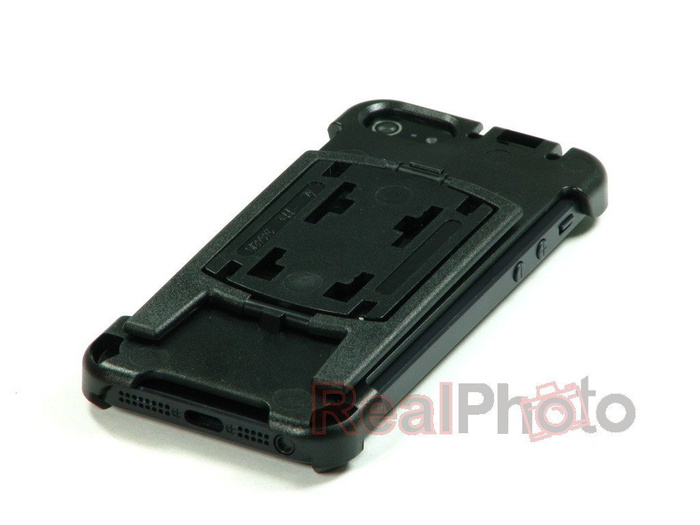 Supporto Car Apple iPhone 5 5S SE HR Germania e ventosa