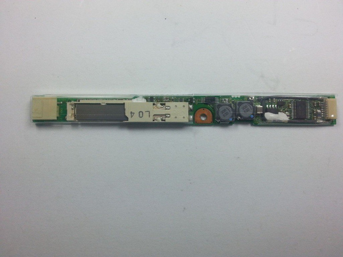 Inversor TOSHIBA Portege P000450480