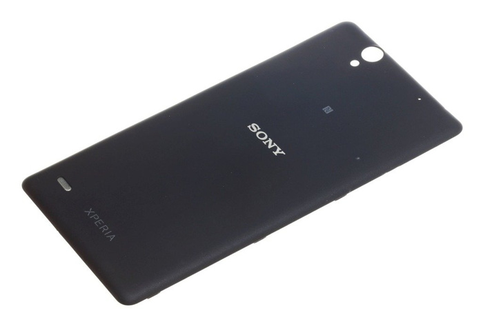 Porte batterie SONY Xperia C4 E5303 E5306 Noir Grade B