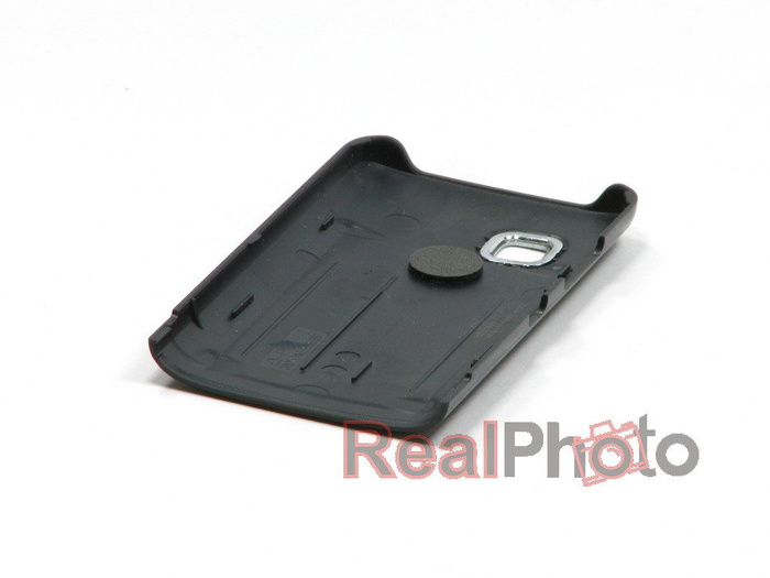 NOKIA C5-03 Custodia completa originale di grado C