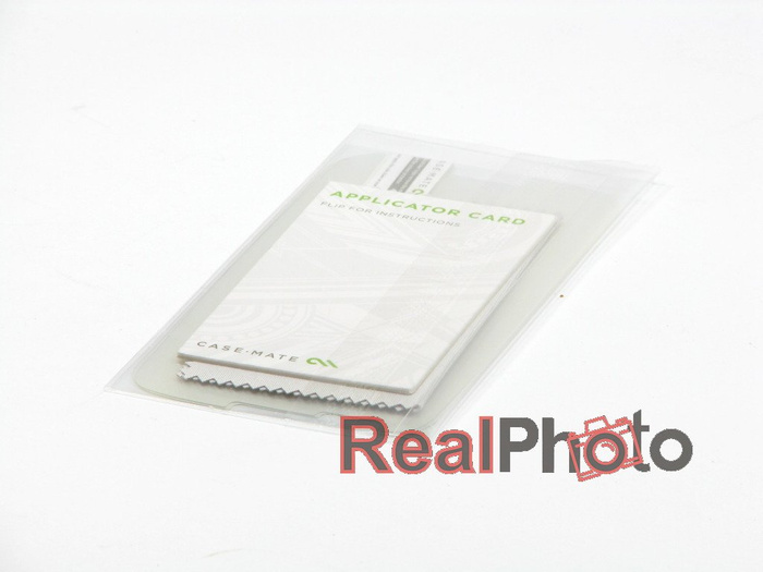 CASE-MATE Sony Xperia S LT26I Protective Film