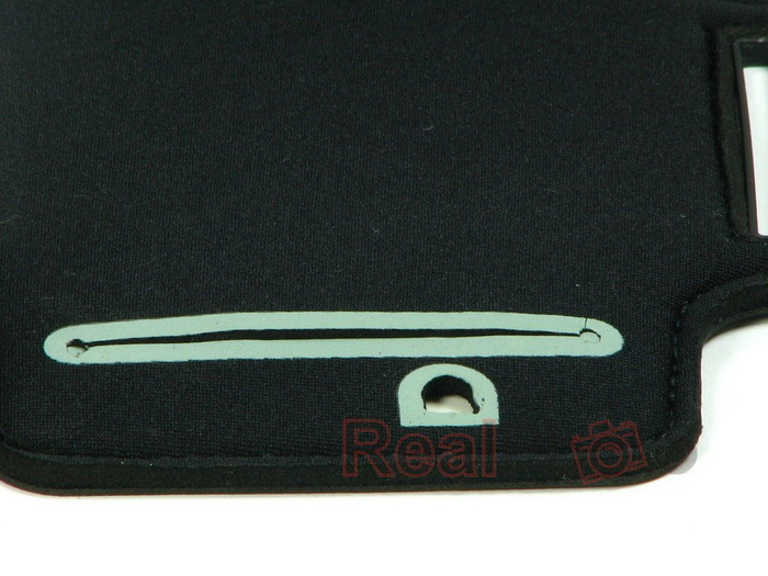 Cover Spalla Sony Xperia Z3 Z5 Compact