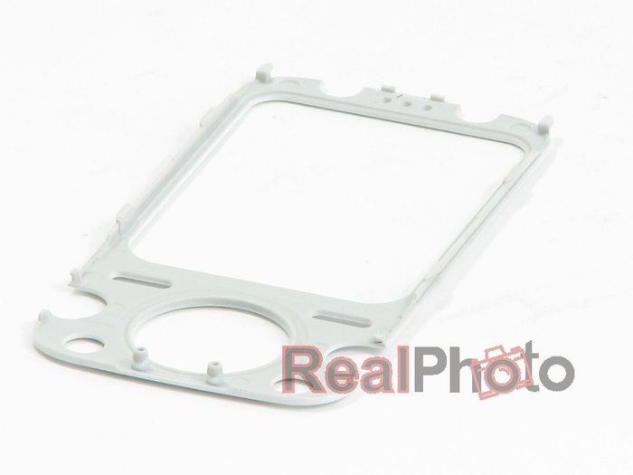 SONY ERICSSON F305 Completa Grado B Blanco