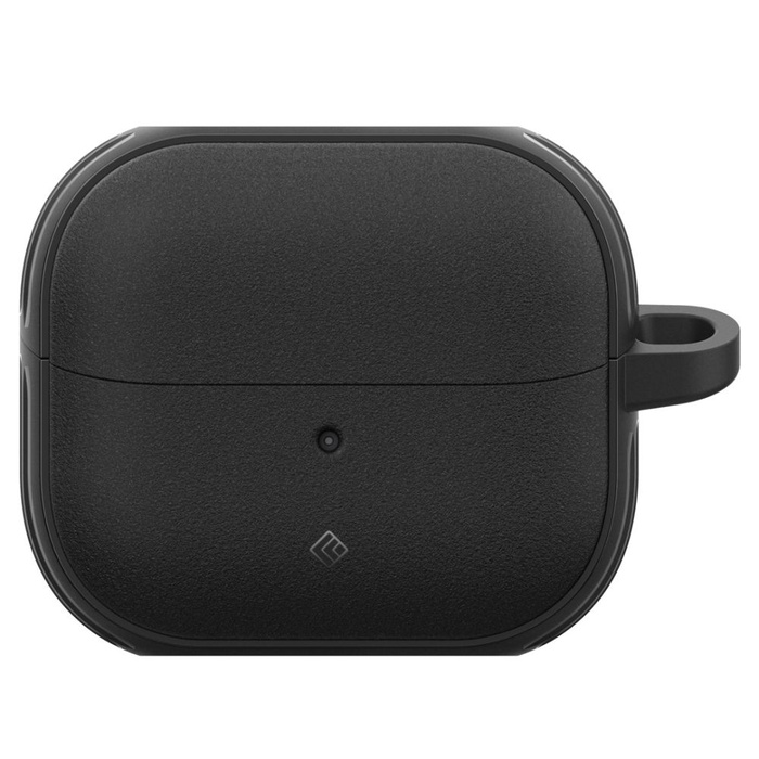 Caseology VAULT SAMSUNG GALAXY BUDS 3 / 3 PRO MATTE BLACK