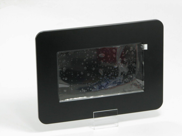 Sweex 7 inch LCD photo frame "