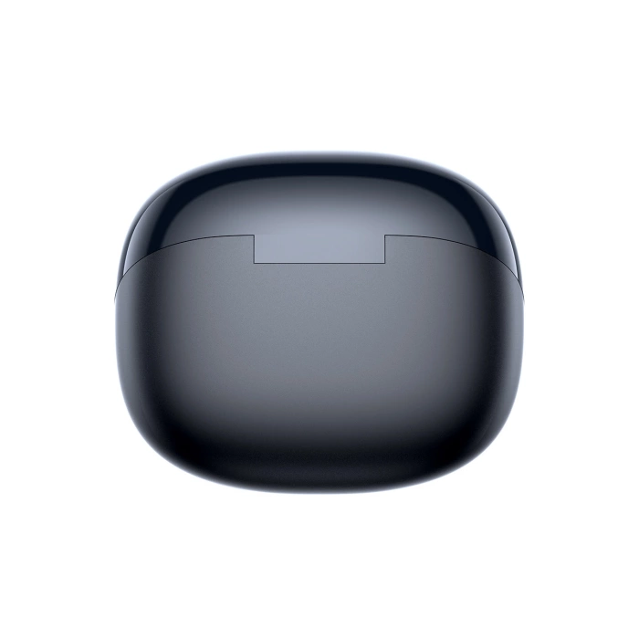 Joyroom Funpods JR-FN2 In-Ear-TWS-Kopfhörer mit Bluetooth 5.4, ANC-Funktion und IP54-Schutz – Schwarz