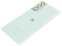 Eredeti SAMSUNG Galaxy S9 Plus G965 arany C fokozatú akkumulátor ajtópapucs