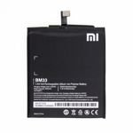 Speaker BM33 Xiaomi 3030mAh bulk Mi4i