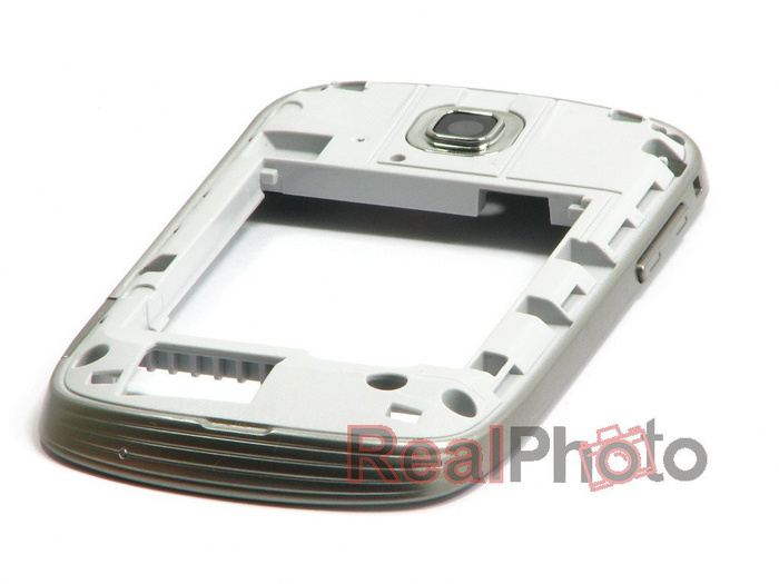 Puzdro SAMSUNG S5570 kompletné originálne triedy C