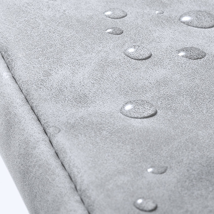 Ugreen Pouch Slip Sleeve Laptoptasche Tablet 13&#39;&#39; Grau (60985)