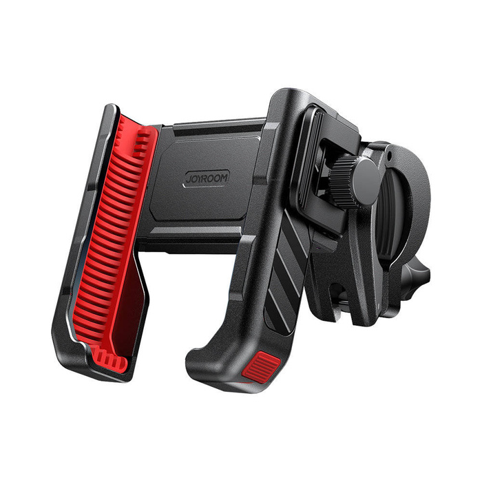 Porta cellulare per scooter, bici, moto - Joyroom JR-ZS266