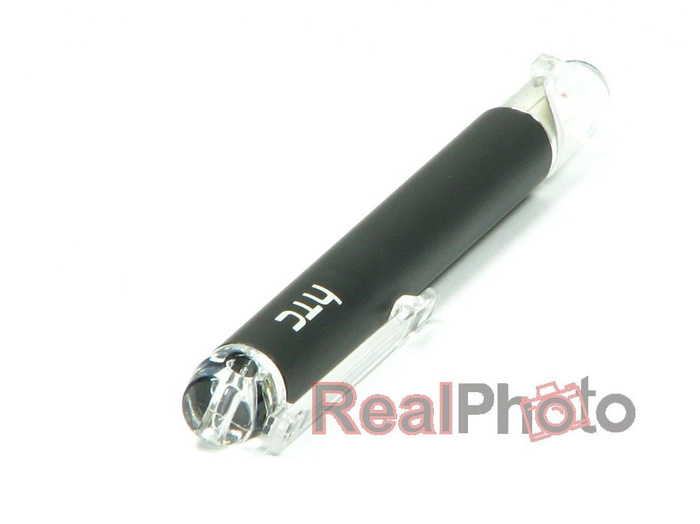 Kapacitný stylus pre tablety HTC Original