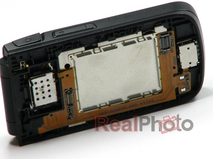 NOKIA 2720 Original Case Grade B