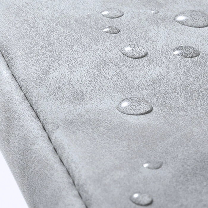 Ugreen pouch slip sleeve laptop bag tablet 13 &#39;&#39; gray (60985)