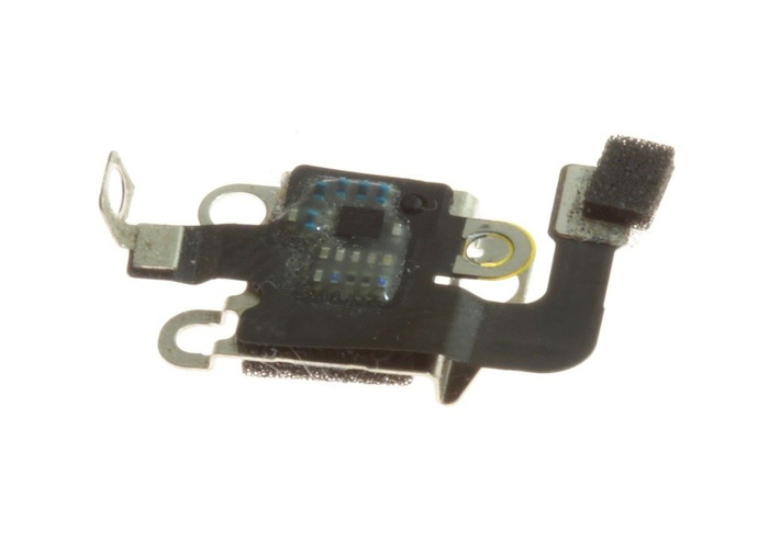 Original APPLE Bluetooth Wifi Antenne iPhone 7 Plus