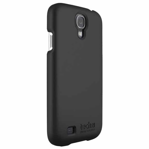 Coque Coque antichoc Samsung Galaxy S4 I9500 TECH21 