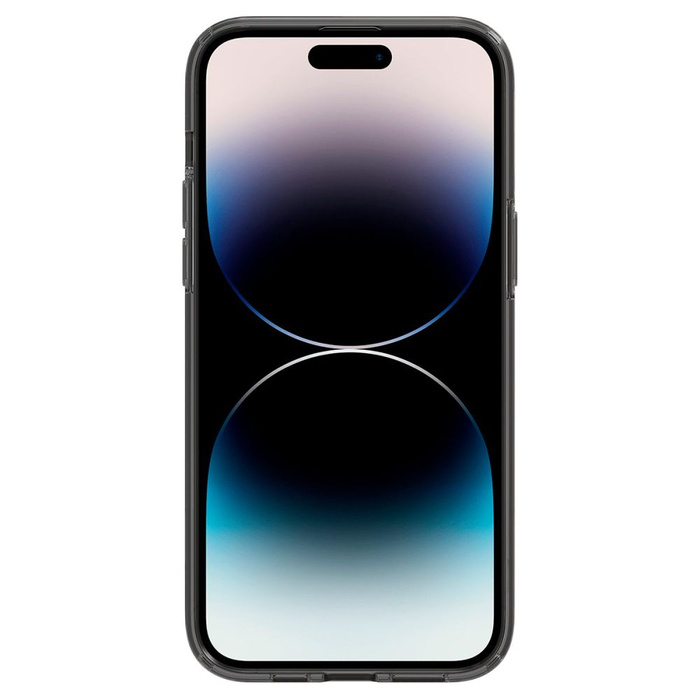 Telefontok Spigen Ultra Hybrid Mag MagSafe IPhone 14 PRO MAX ZERO ONE