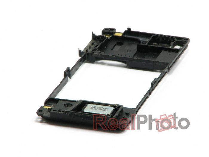 SONY ERICSSON Aino U10I Case Genuine