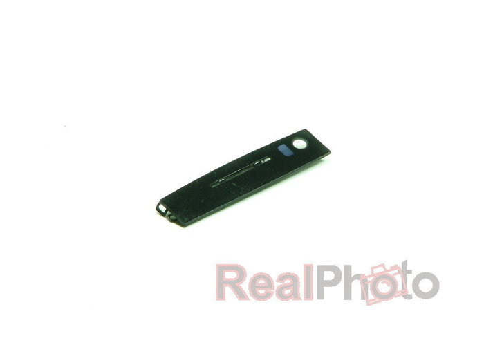 NOKIA X6 Complete Touch Grado C Original