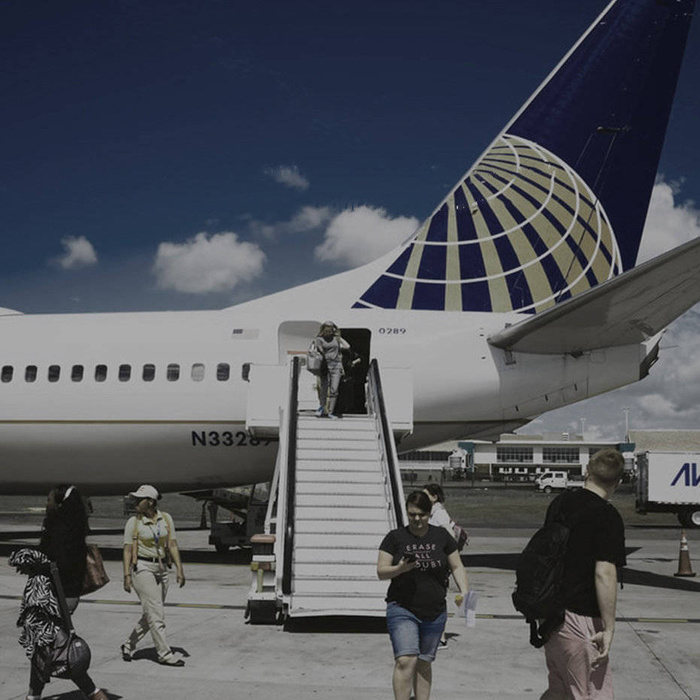 Baseus Adaman power bank with fast charging 20000mAh 22.5W + USB C 3A cable 0.3m black