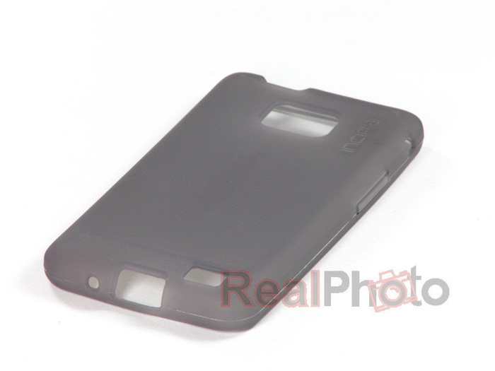 Cover Cover INCIPIO per Samsung Galaxy S2 I9100