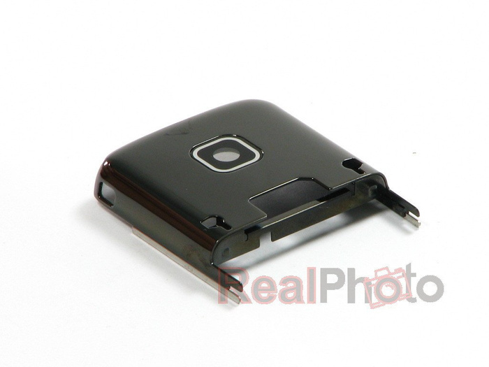 NOKIA 8600 Luna Grad B Kameraabdeckung