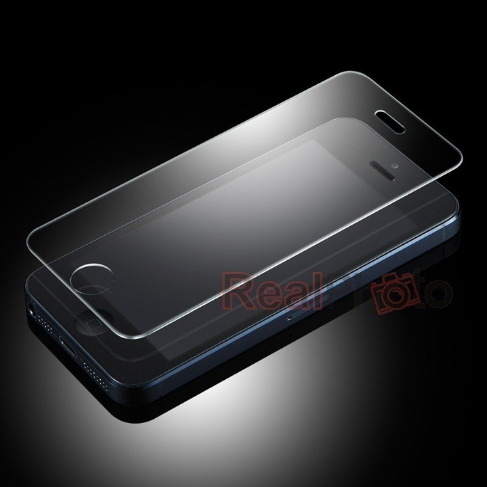 Casemate Tough Apple iPhone 4 4S + Glass