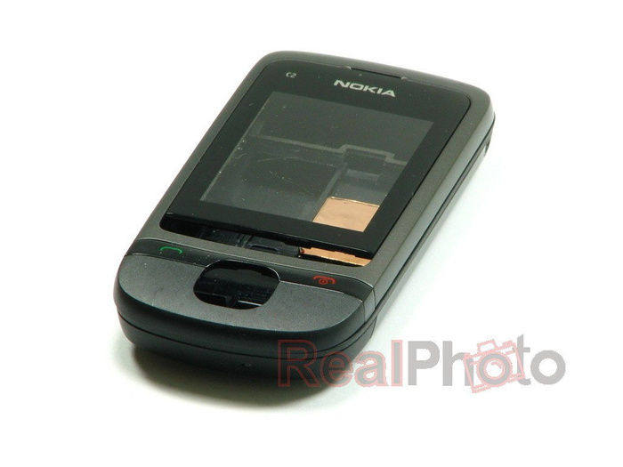NOKIA C2-05 Original Grade B Case