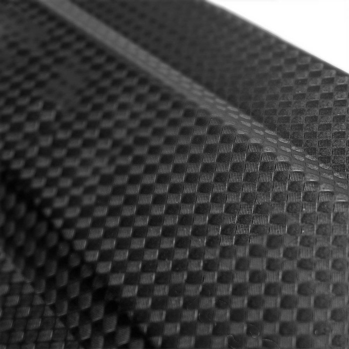 Brašňa na rám bicykla Wozinsky 1,5 l čierna (WBB10BK)