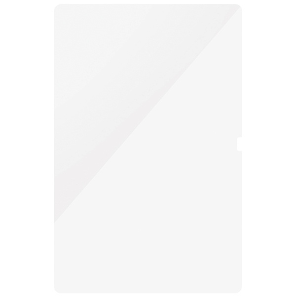 PanzerGlass Ultra-Wide Fit Samsung Galaxy Tab A9+ Screen Protection 7345