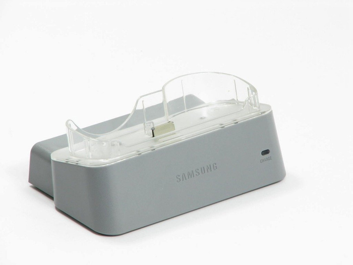 KIT SCC-S4 SAMSUNG Docking Station 