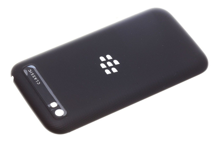 Dvířka baterie BLACKBERRY Q20 Classic Originální Grade A