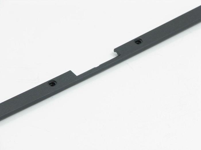 Nový originální rámeček LCD pro DELL CPX