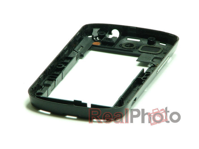 Original ACER E130 Case